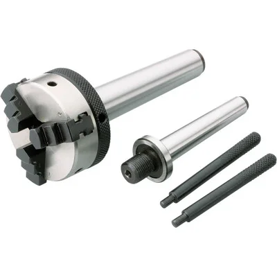 jbtools202606061002093087434