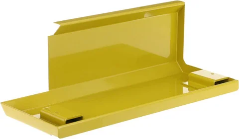 jbtools202606061002363087455