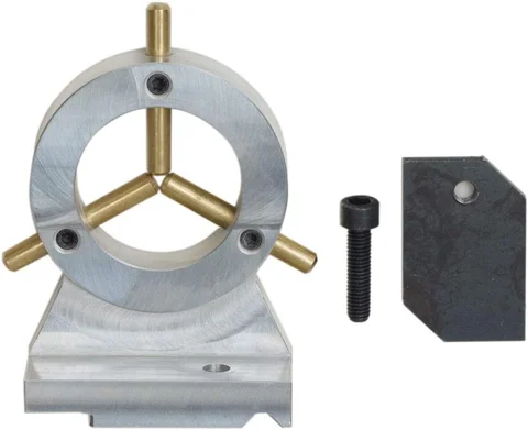 jbtools202606061002473087466