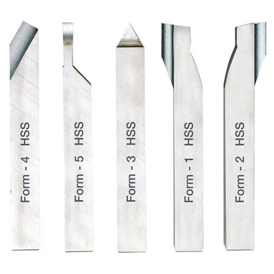 jbtools202606061002503087470