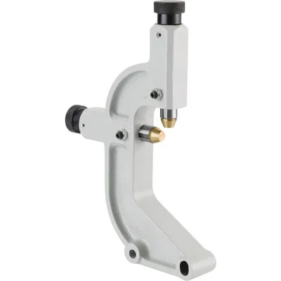 jbtools202606061003223087505