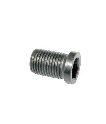 jbtools202606061004453087593