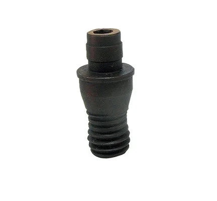 jbtools202606061006263087691