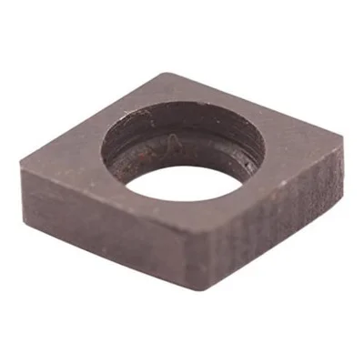 jbtools202606061006413087708