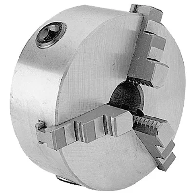 jbtools202606061008383087822