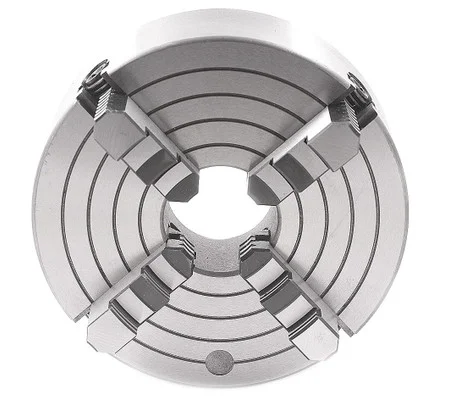 jbtools202606061008483087832
