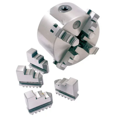 jbtools202606061009003087844