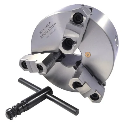 jbtools202606061009233087867