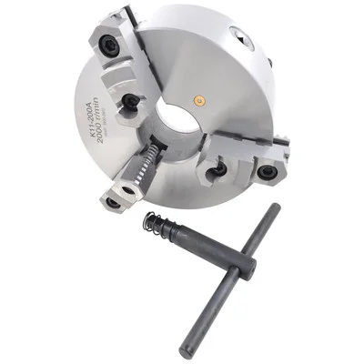 jbtools202606061009253087869