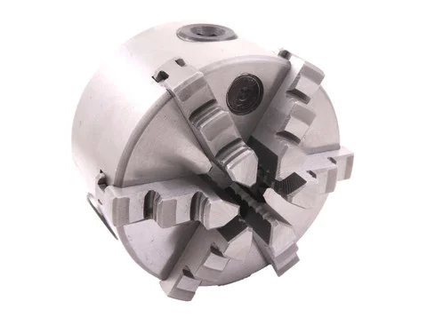 jbtools202606061009363087879
