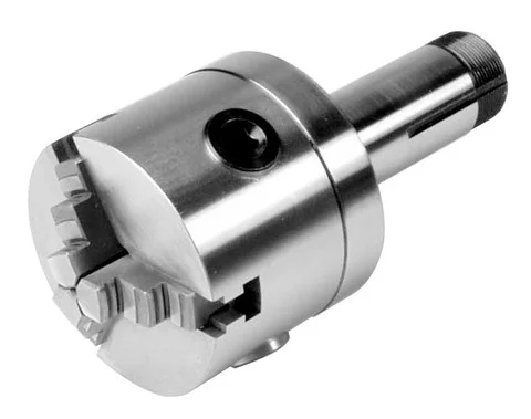 jbtools202606061010073087917