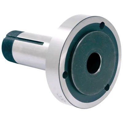 jbtools202606061010113087921