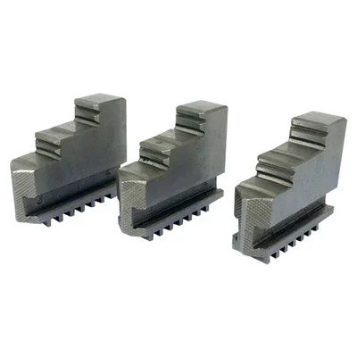 jbtools202606061010303087944