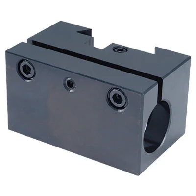 jbtools202606061011263088000