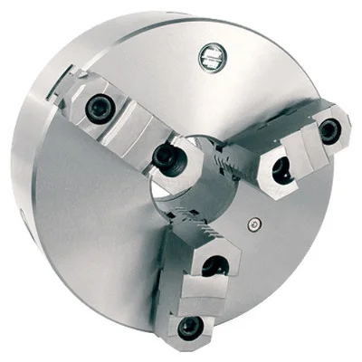 jbtools202606061012063088038