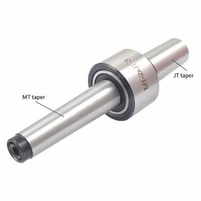 jbtools202606061012443088079