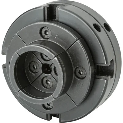 jbtools202606061013203088115
