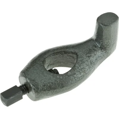 jbtools202606061013223088117