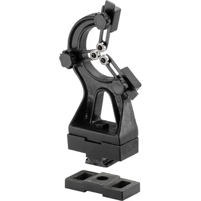 jbtools202606061013243088120