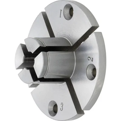 jbtools202606061013293088123