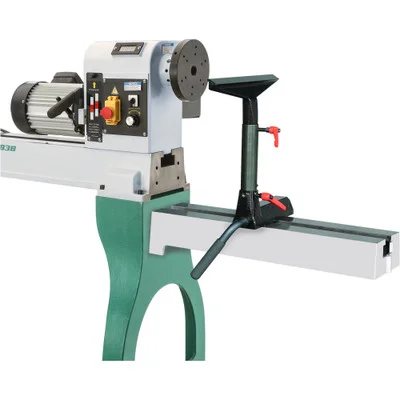 jbtools202606061014233088175