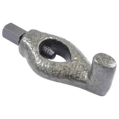 jbtools202606061014523088200