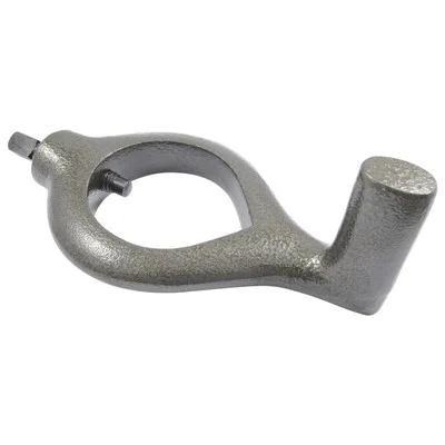 jbtools202606061014563088206