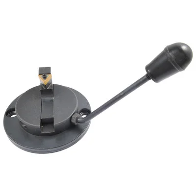 jbtools202606061015173088224