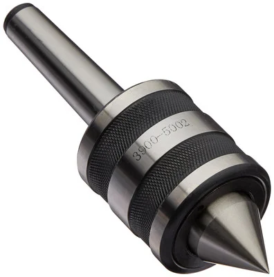 jbtools202606061015293088235