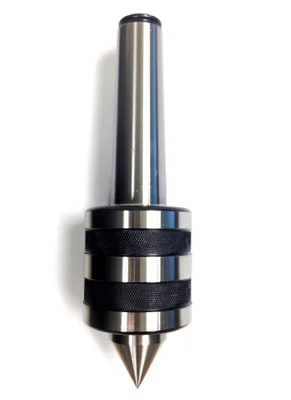 jbtools202606061015333088241