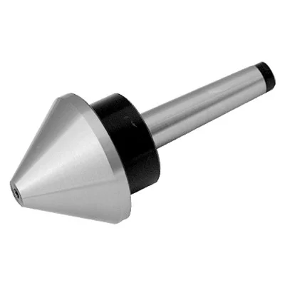 jbtools202606061015413088247