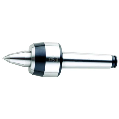 jbtools202606061016143088276