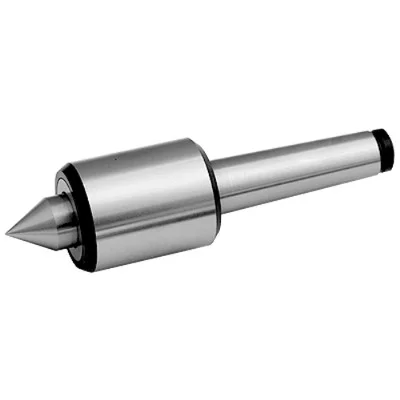 jbtools202606061016323088296