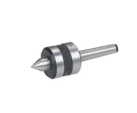 jbtools202606061017413088362