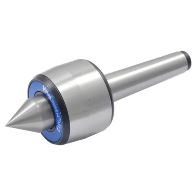 jbtools202606061018163088397