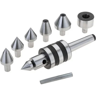 jbtools202606061018253088406