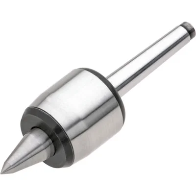 jbtools202606061018433088421