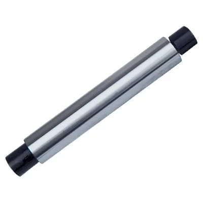 jbtools202606061019273088462