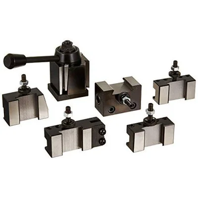 jbtools202606061021123088566