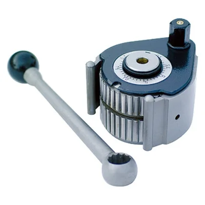 jbtools202606061021413088596