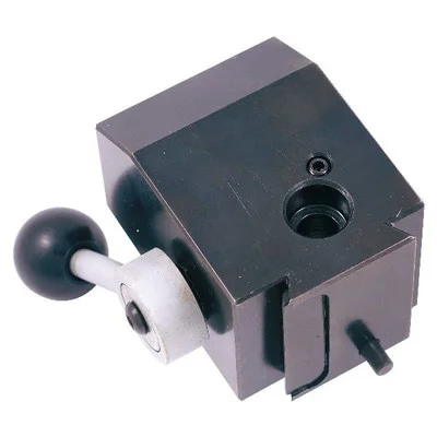 jbtools202606061021523088611