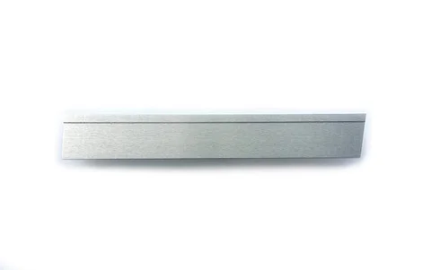 jbtools202606061022213088650
