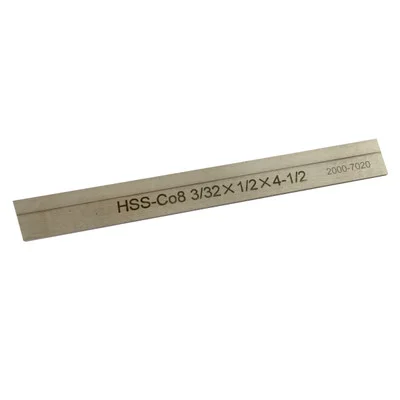 jbtools202606061022363088672