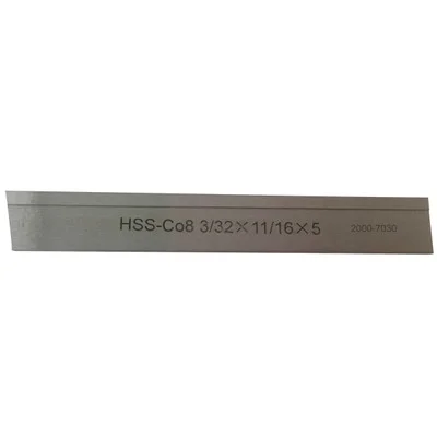 jbtools202606061022383088675
