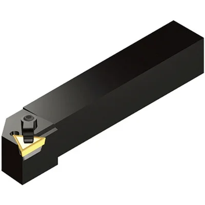 jbtools202606061023163088729