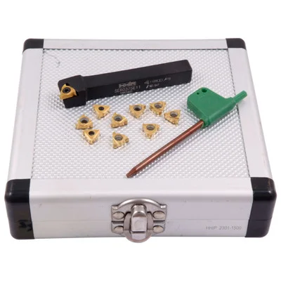 jbtools202606061023303088750