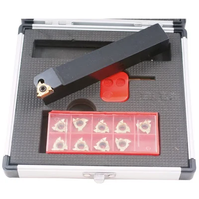 jbtools202606061023333088753