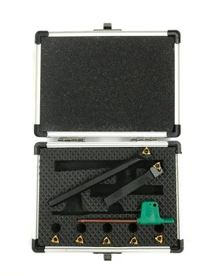 jbtools202606061023413088763
