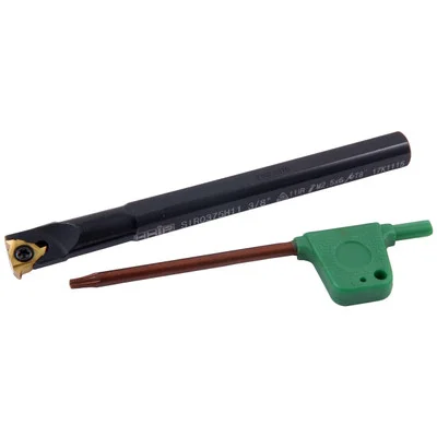 jbtools202606061023453088770