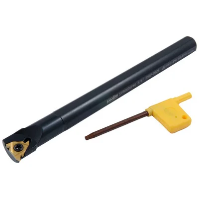 jbtools202606061023473088772